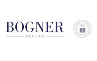 BognerVerlag-Logo